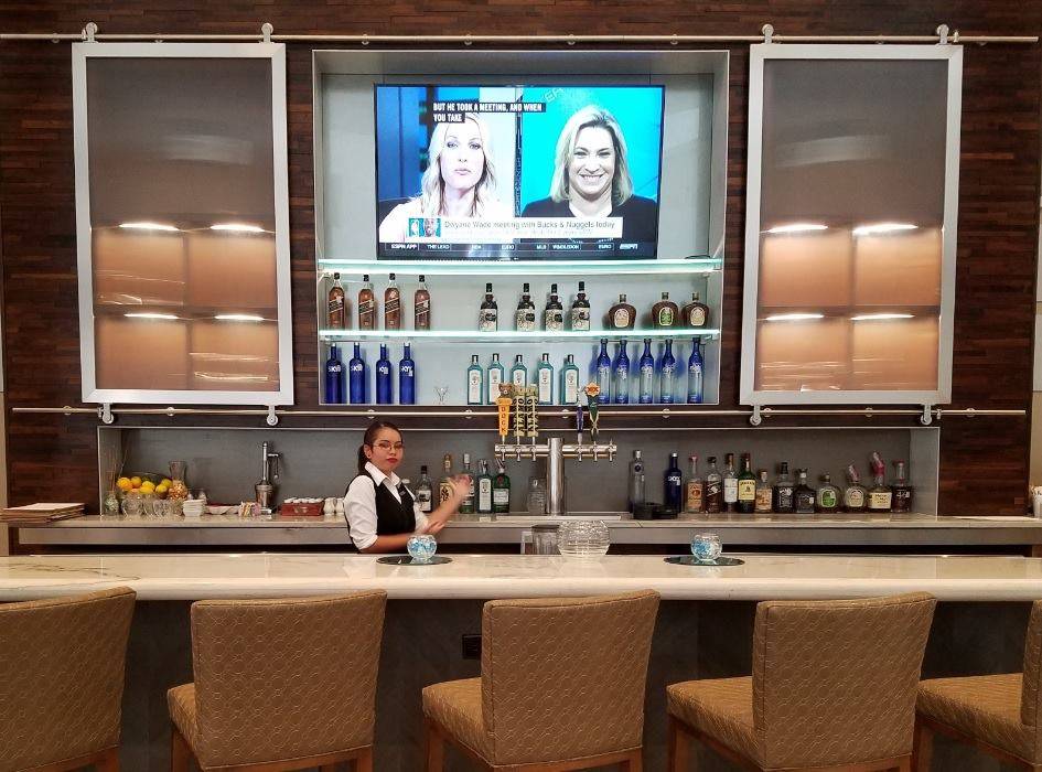 Asado Urban Grill | restaurant | 3233 Northwest Loop 410, San Antonio, TX 78213, USA | 2103773900 OR +1 210-377-3900