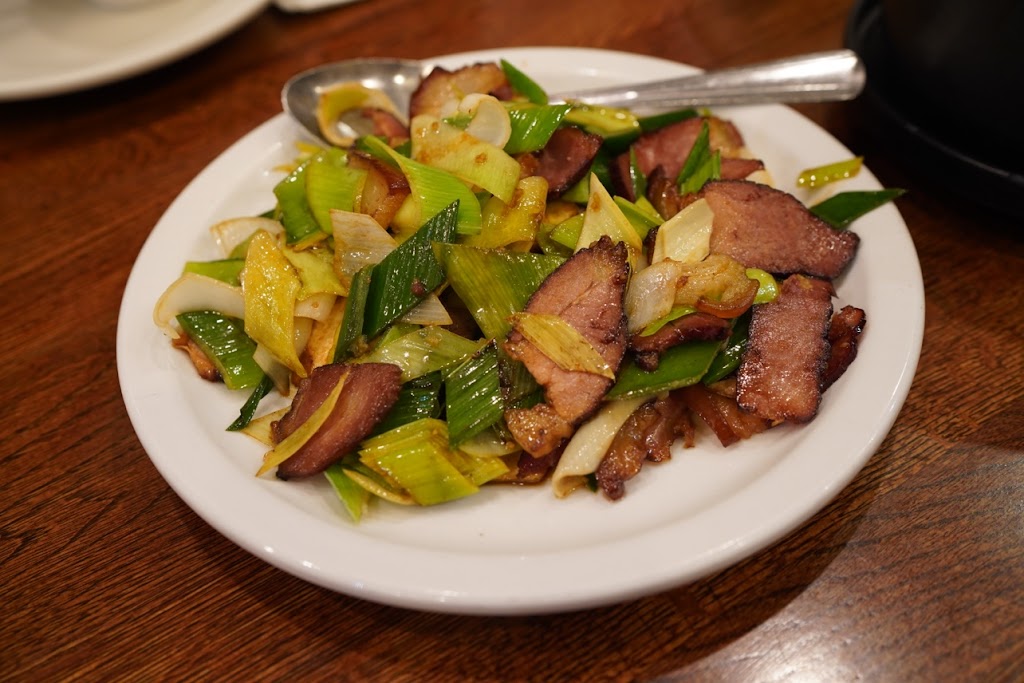 Hometown Restaurant | restaurant | 5394 Walnut Ave, Irvine, CA 92604, USA | 9496516128 OR +1 949-651-6128