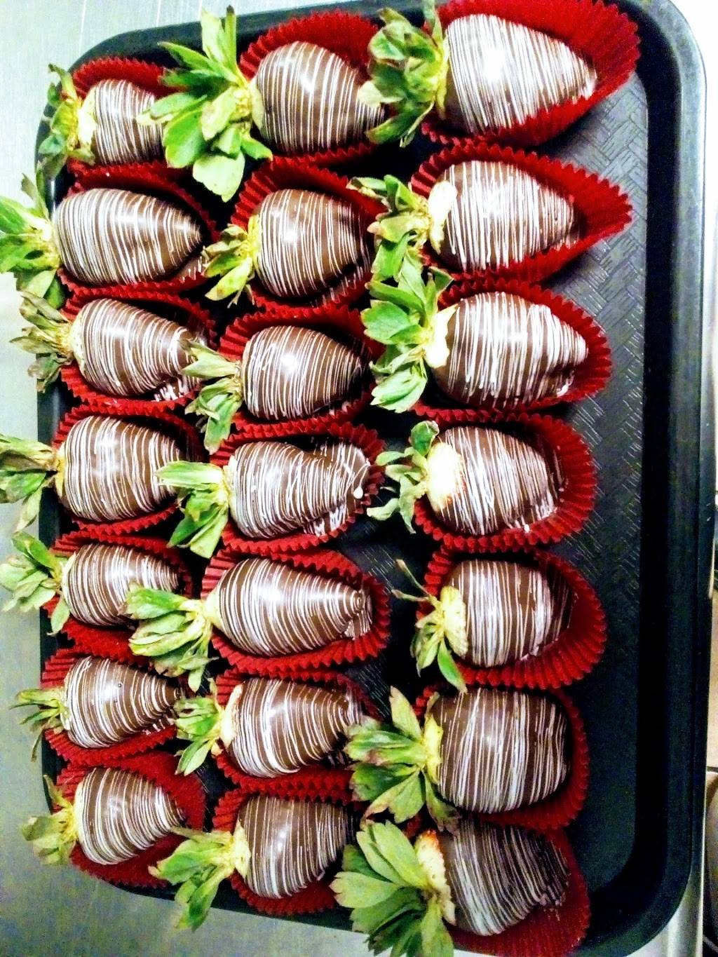 Tortas Paquime | restaurant | 3024 W Van Buren St # 146, Phoenix, AZ 85009, USA | 6022332747 OR +1 602-233-2747