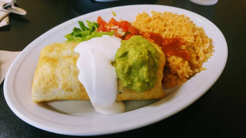 Los Arcos | Mexican Restaurant | restaurant | 2454 Notre Dame Blvd, Chico, CA 95928, USA | 5308910700 OR +1 530-891-0700