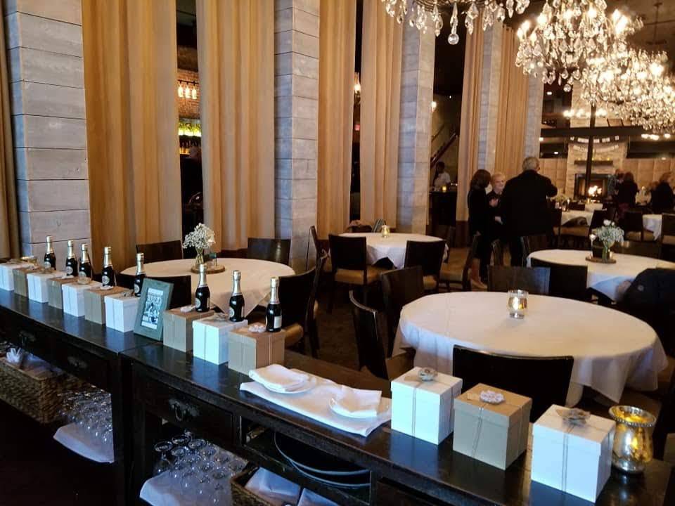 Honu Kitchen & Cocktails | night club | 363 New York Ave, Huntington, NY 11743, USA | 6314216900 OR +1 631-421-6900