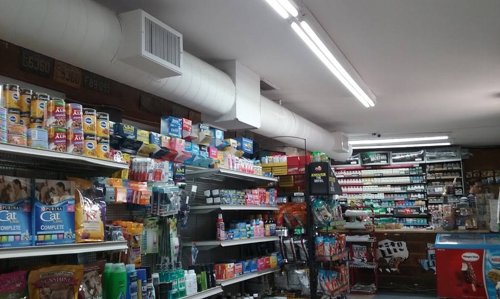 Quickway | restaurant | 1604 Montgomery St, Fort Worth, TX 76107, USA | 8177379226 OR +1 817-737-9226