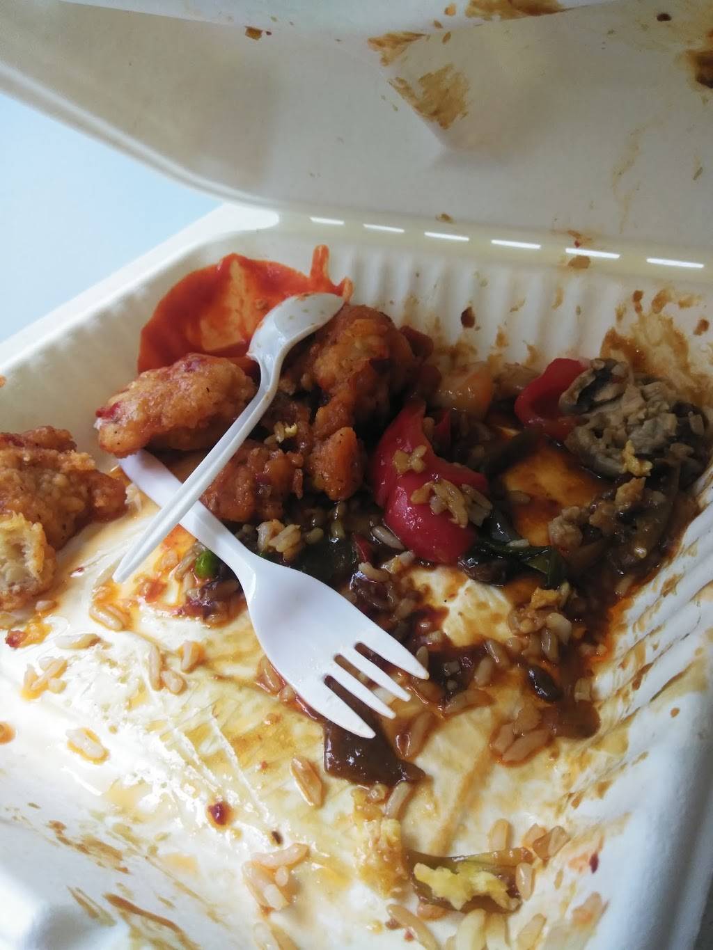 Lees Deli | meal takeaway | 280 Battery St, San Francisco, CA 94111, USA | 4159828280 OR +1 415-982-8280