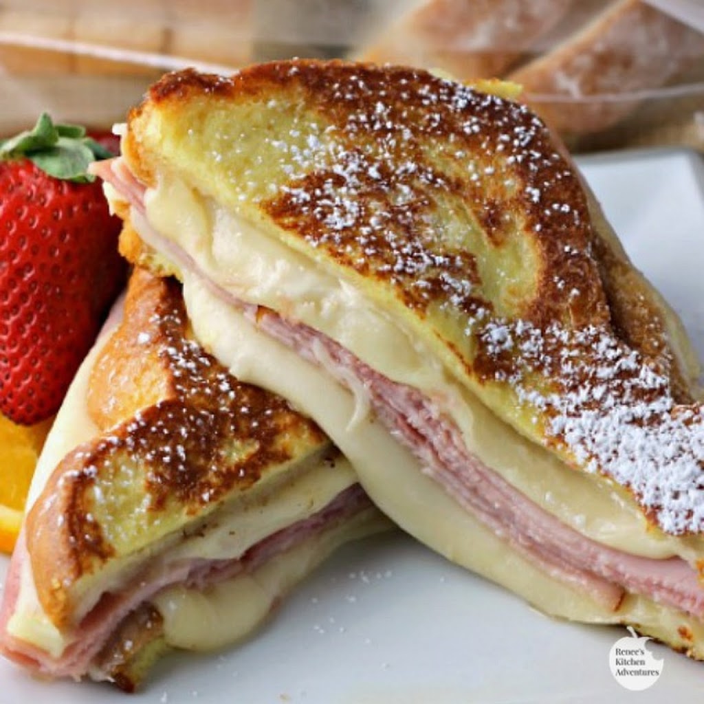 Shortys Diner RVA | restaurant | 5625 W Broad St, Richmond, VA 23230, USA | 8045255627 OR +1 804-525-5627