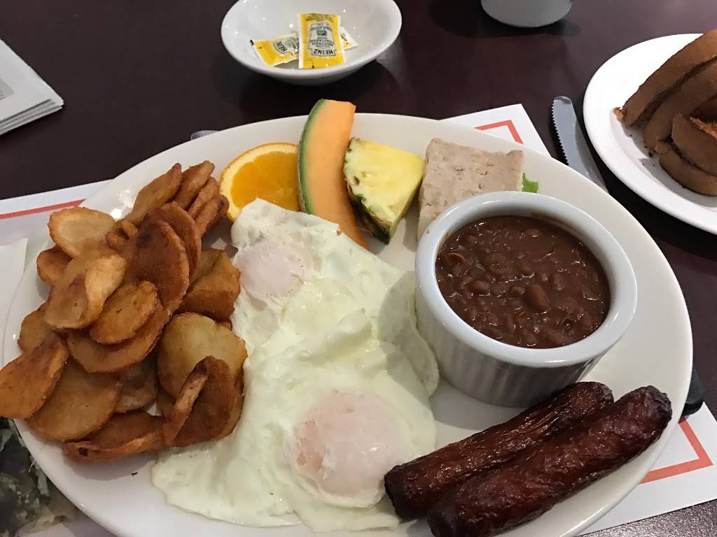 Eggsquis | restaurant | 565 Boulevard Saint-Joseph, Drummondville, QC J2C 2B6, Canada | 8194747375 OR +1 819-474-7375