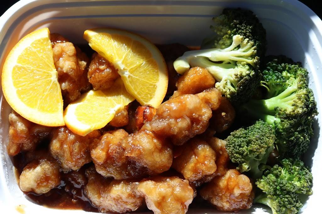 Wok Express | restaurant | 320 Northland Blvd, Cincinnati, OH 45240, USA | 5137715888 OR +1 513-771-5888