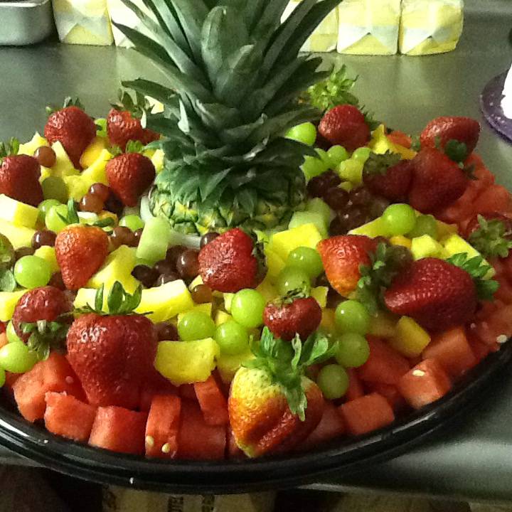 Express Cafe & Convenience | bakery | 308 E Market St, Clearfield, PA 16830, USA | 8147687824 OR +1 814-768-7824