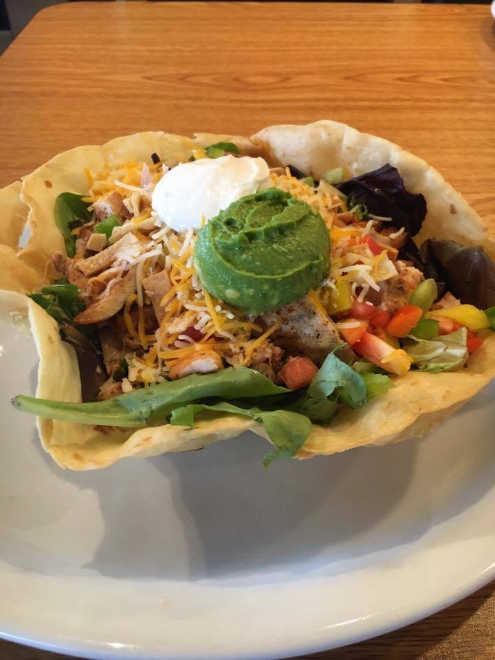 Dougs Day Diner: BOULDER | restaurant | 2400 Arapahoe Ave, Boulder, CO 80302, USA | 3034495733 OR +1 303-449-5733