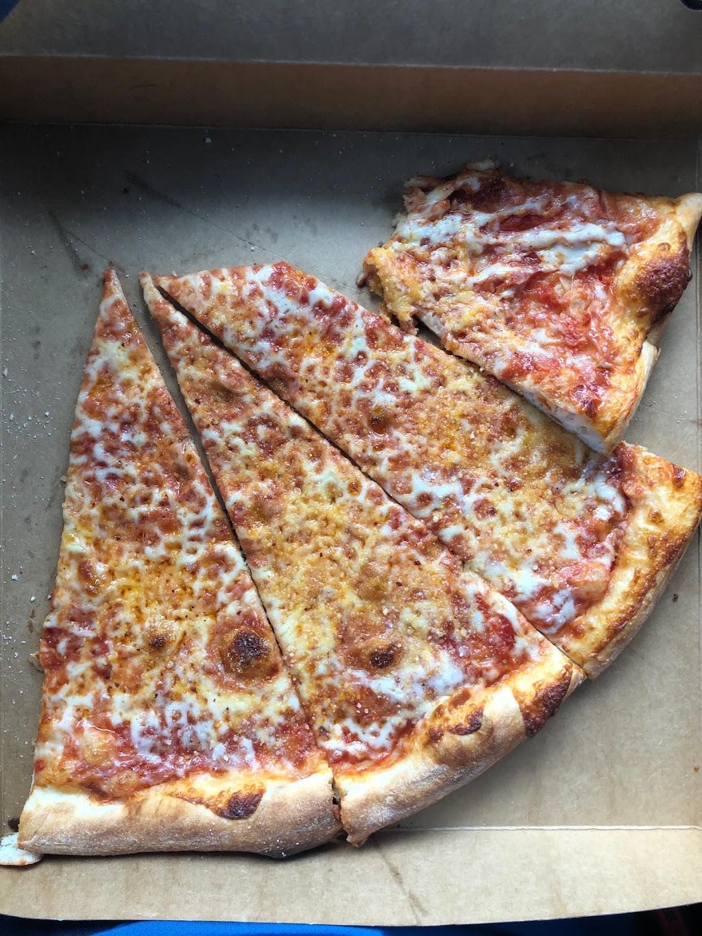 All Star Pizza | meal takeaway | 11280 SW 137th Ave, Miami, FL 33186, USA | 3053851400 OR +1 305-385-1400