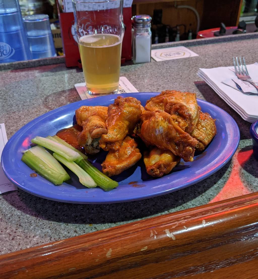 Brewskys Food & Spirits South | restaurant | 1602 South St, Lincoln, NE 68502, USA | 4024382739 OR +1 402-438-2739