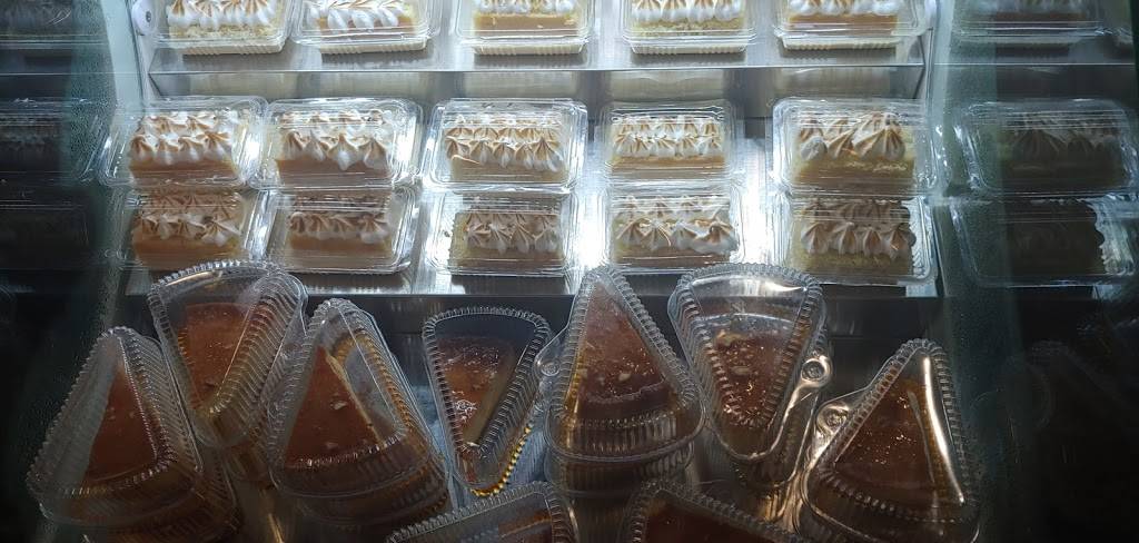 Brazamia | restaurant | 5151 Pelham Rd, Greenville, SC 29615, USA | 8642367815 OR +1 864-236-7815