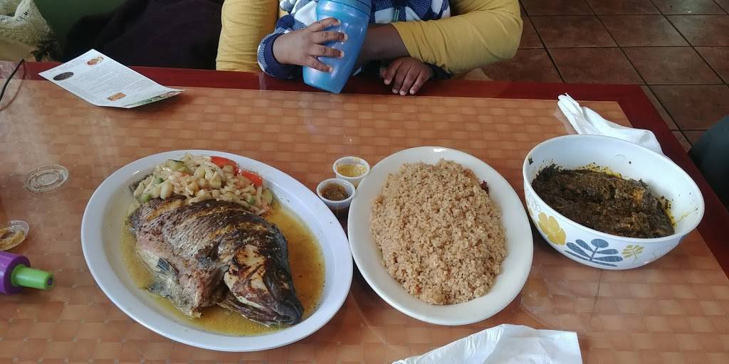 Bate Nabaya | restaurant | 860 Melrose Ave, Bronx, NY 10451, USA | 7184012283 OR +1 718-401-2283