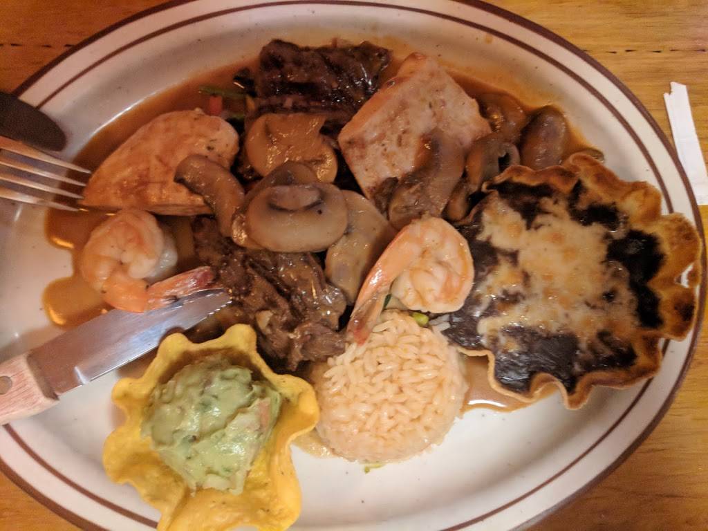 Coyote Flaco | restaurant | 50 Higgins Hwy, Mansfield Center, CT 06250, USA | 8604234414 OR +1 860-423-4414