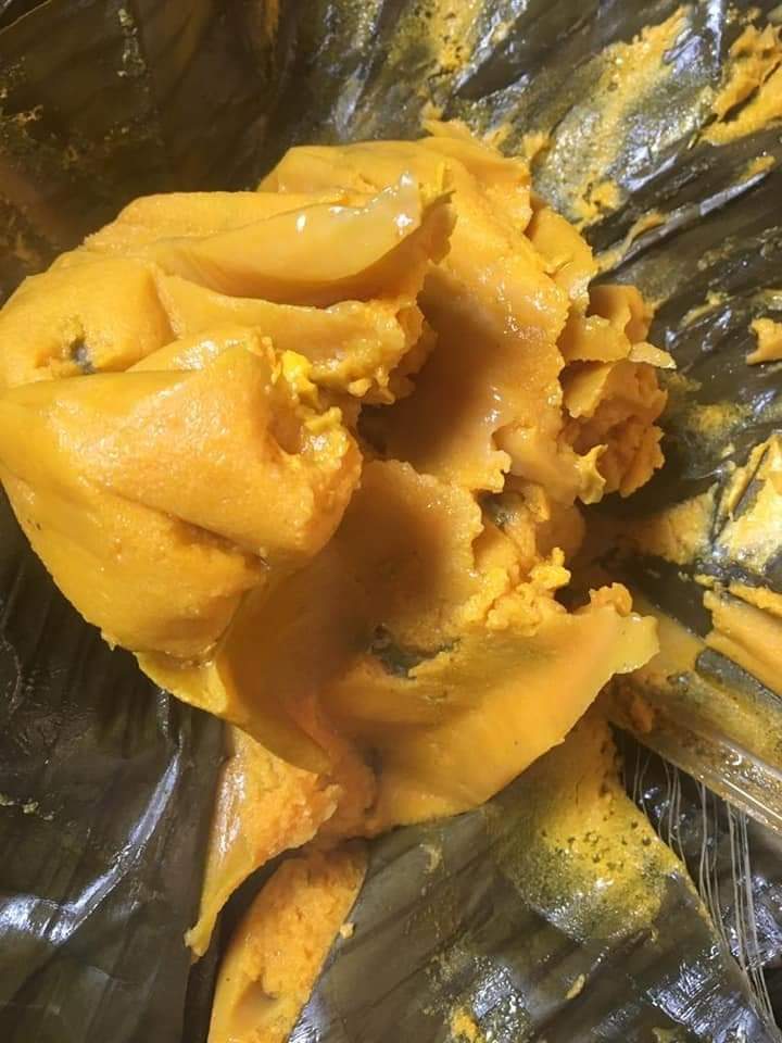 Mama dollar spicy Grill | restaurant | 138 Crestmont Ln, Pelham, AL 35124, USA | 2165435656 OR +1 216-543-5656