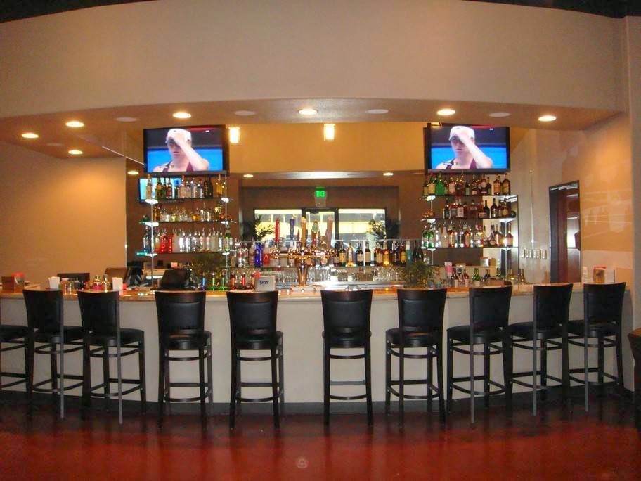 Taste of India Bombay Lounge | restaurant | 1529 Colusa Hwy, Yuba City, CA 95993, USA | 5307515156 OR +1 530-751-5156