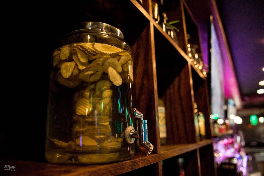 Whispers On Havana | night club | 1535 S Havana St a, Aurora, CO 80012, USA | 7209491760 OR +1 720-949-1760