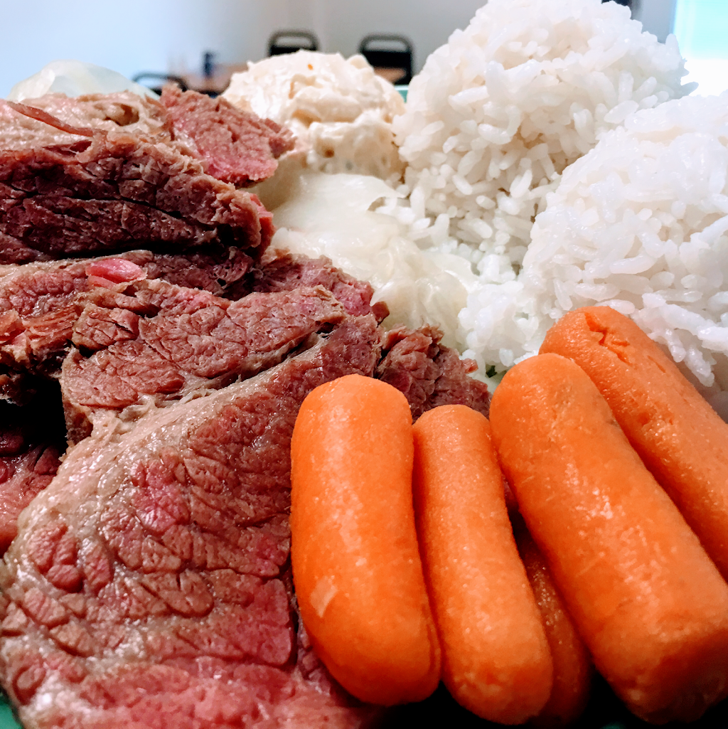 Kuhio Grille Honolulu (Kaimuki) | restaurant | 3036 Waialae Ave B-4, Honolulu, HI 96816, USA | 8087322336 OR +1 808-732-2336