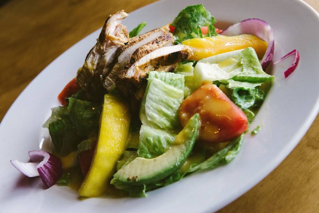 Sabor Cocinabar | restaurant | 5313 McCullough Ave, San Antonio, TX 78212, USA | 2103147760 OR +1 210-314-7760