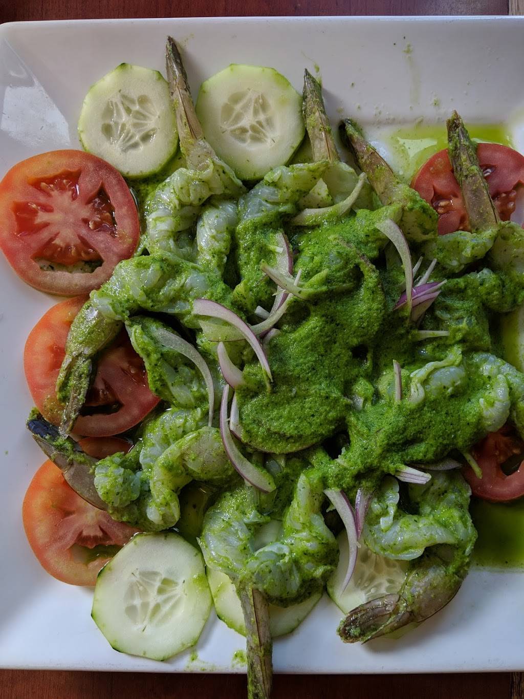 Real De Oaxaca | restaurant | 11215 Long Beach Blvd #1010, Lynwood, CA 90262, USA | 3108849234 OR +1 310-884-9234