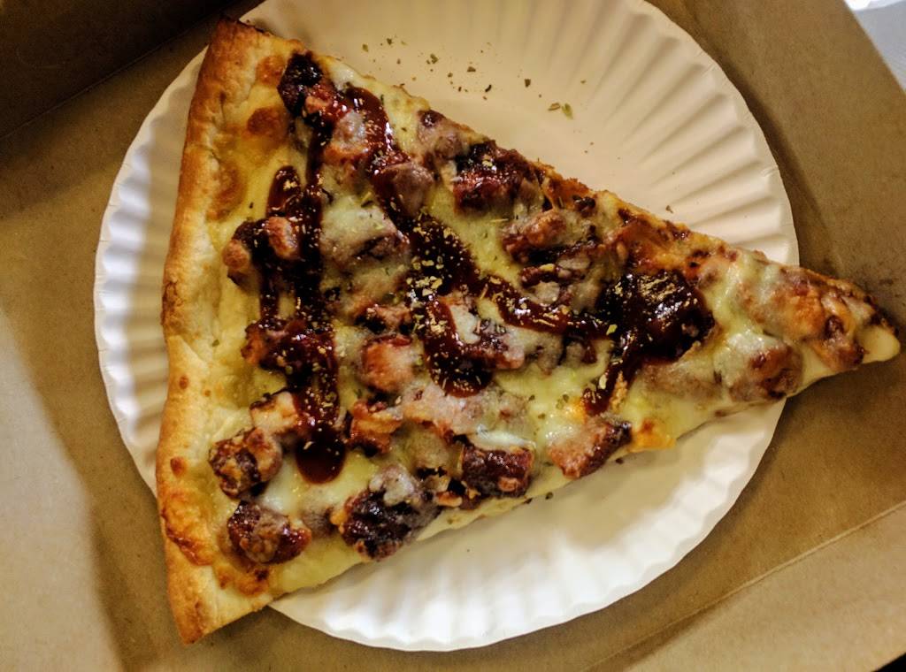 Randazzos Pizza | meal takeaway | 1299 NJ-38, Hainesport, NJ 08036, USA | 6092678333 OR +1 609-267-8333