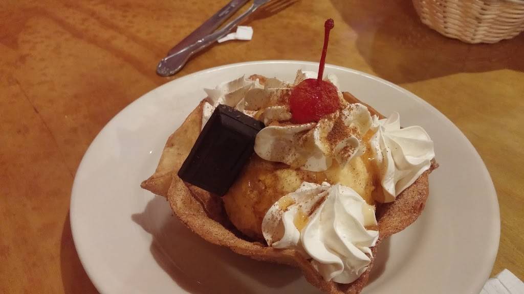 Mi Casita Restaurant | restaurant | 1334 Defense Hwy #1, Gambrills, MD 21054, USA | 4104510025 OR +1 410-451-0025