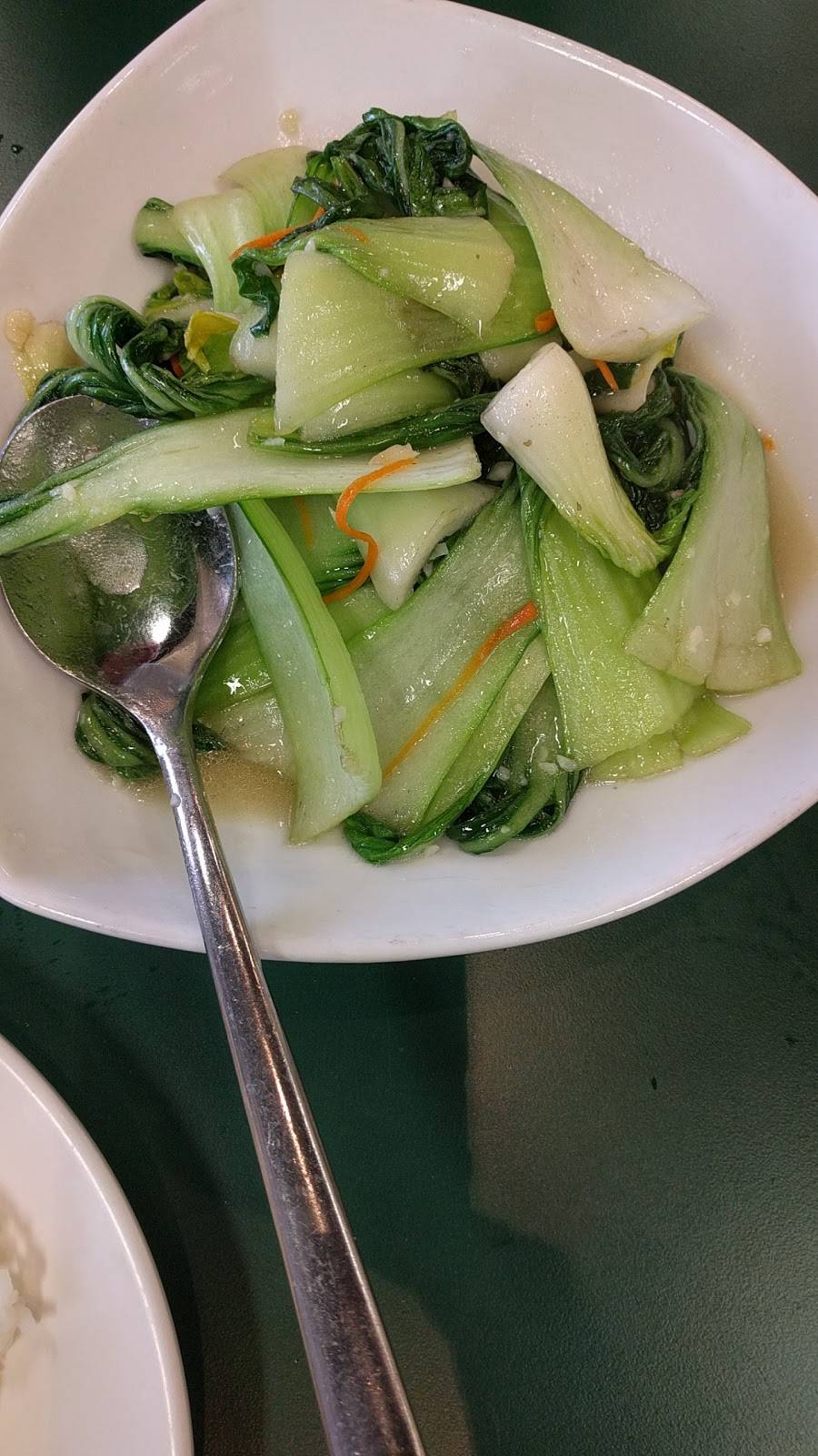 Dao Tien - U. City | restaurant | 8600 Olive Blvd, St. Louis, MO 63132, USA | 3149956960 OR +1 314-995-6960