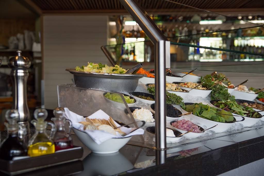 Chart House | restaurant | 13950 Panay Way, Marina Del Rey, CA 90292, USA | 3108224144 OR +1 310-822-4144