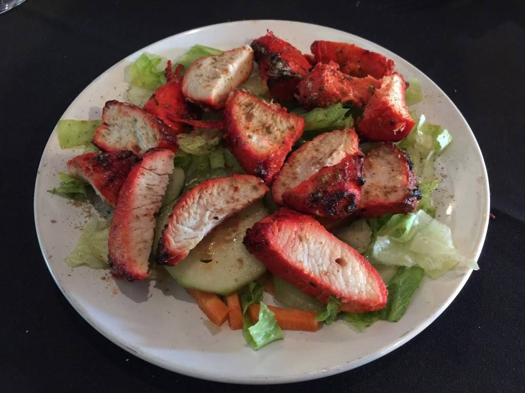 Kasturi Indian Cuisine | restaurant | 2205 W Arlington Blvd Suite B, Greenville, NC 27834, USA | 2522150215 OR +1 252-215-0215