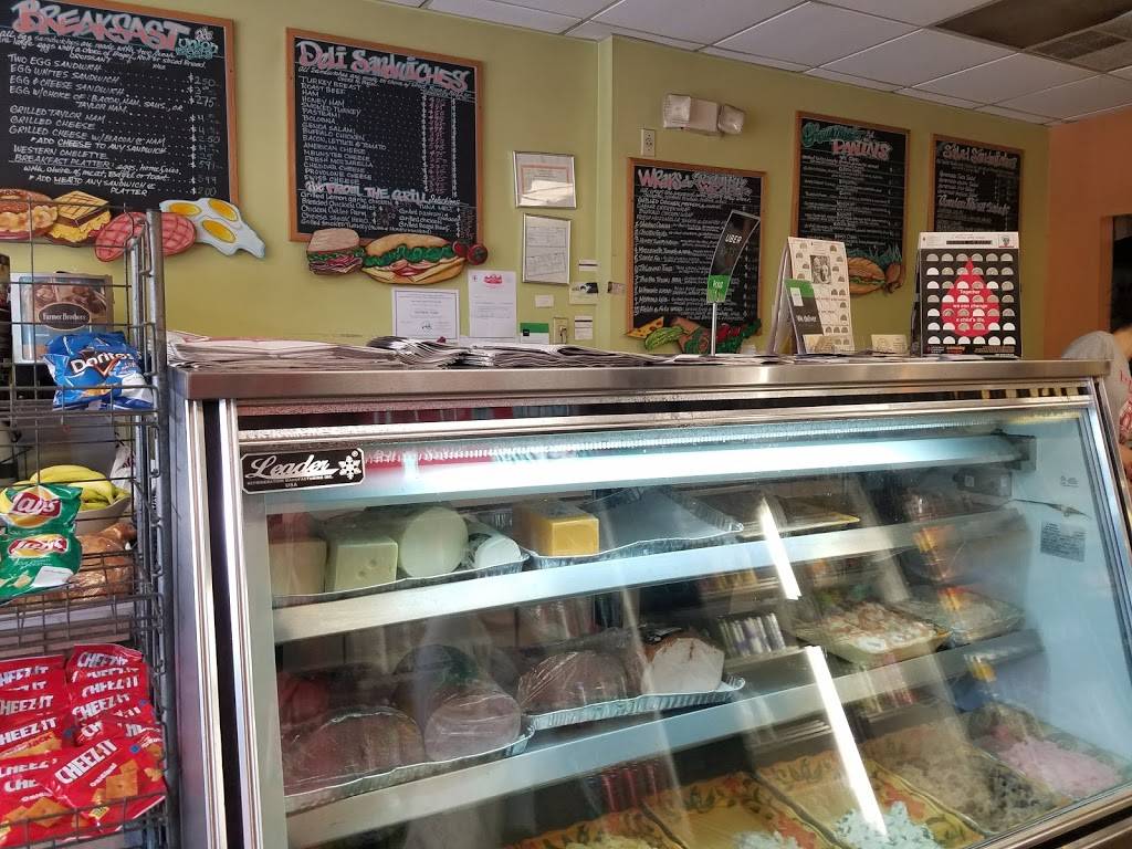 Union Hot Bagels | restaurant | 1565 Morris Ave, Union, NJ 07083, USA | 9086866886 OR +1 908-686-6886