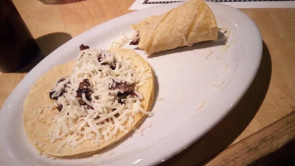 Que Mas Mexican Cafe | restaurant | 1435 W Craig Rd suite d, North Las Vegas, NV 89032, USA | 7026334249 OR +1 702-633-4249