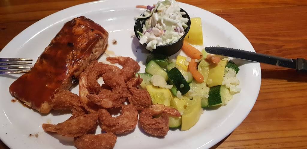 Millers Ale House - Miami Falls | restaurant | 13603 S Dixie Hwy, Palmetto Bay, FL 33176, USA | 3052598844 OR +1 305-259-8844