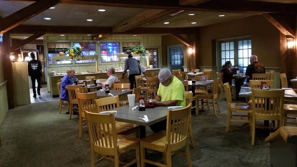 Your Place Restaurant & Pub | restaurant | 2133 Lincoln Hwy E, Lancaster, PA 17602, USA | 7173949019 OR +1 717-394-9019