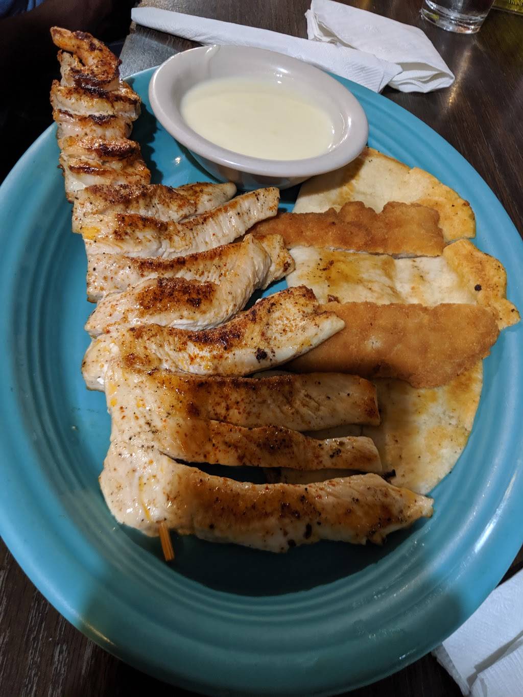 El Tequila Mexican Restaurant | restaurant | 1407 E 5th St, Metropolis, IL 62960, USA | 6185243017 OR +1 618-524-3017