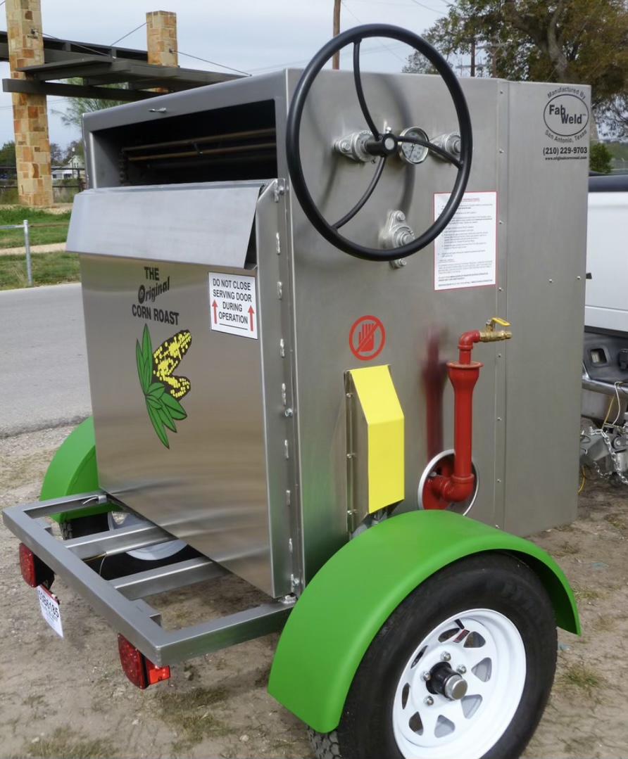 First State Corn and More | restaurant | 19563 Coastal Hwy, Rehoboth Beach, DE 19971, USA | 3023194393 OR +1 302-319-4393