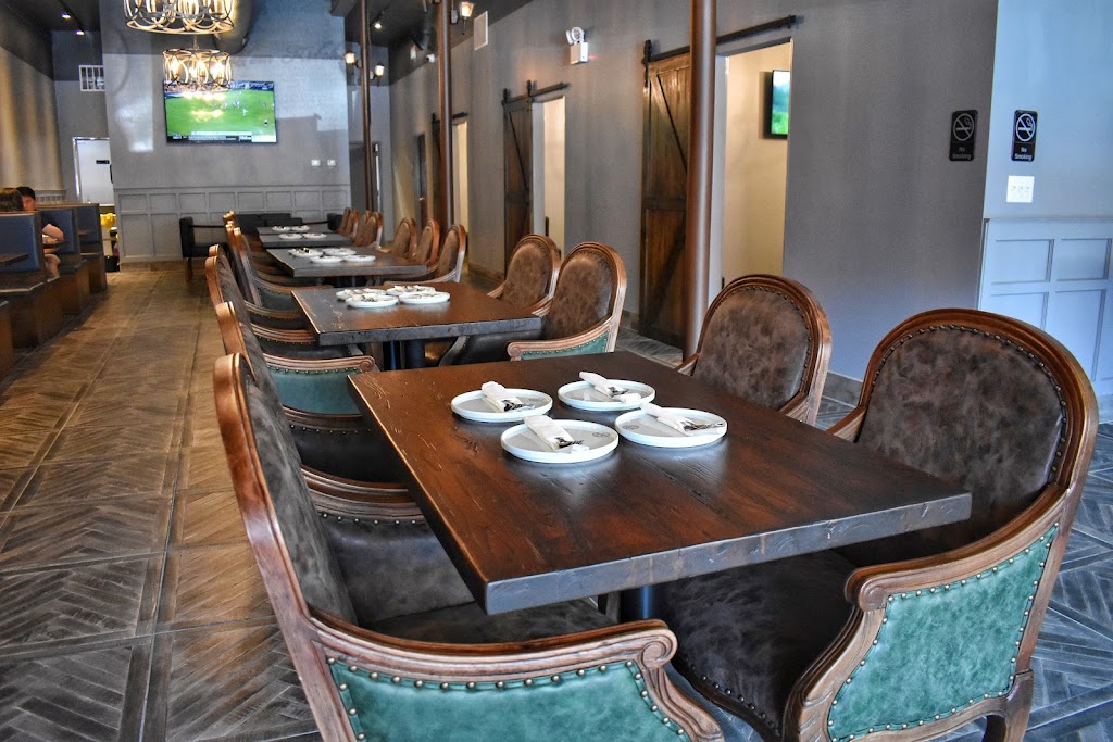 La Mom Kitchen | restaurant | 19 Calendar Ave, La Grange, IL 60525, USA | 7085826901 OR +1 708-582-6901