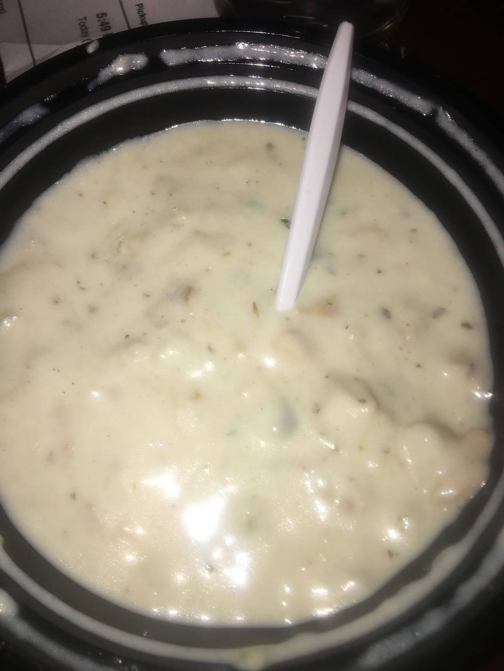 Angelinas Pizza | restaurant | 485 E 14th St, San Leandro, CA 94577, USA | 5105688646 OR +1 510-568-8646