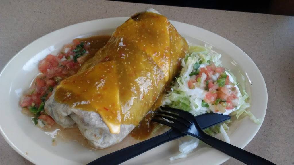 Primos Burgers | restaurant | 4500-4532 Blount Pl, Lynwood, CA 90262, USA | 3105376404 OR +1 310-537-6404