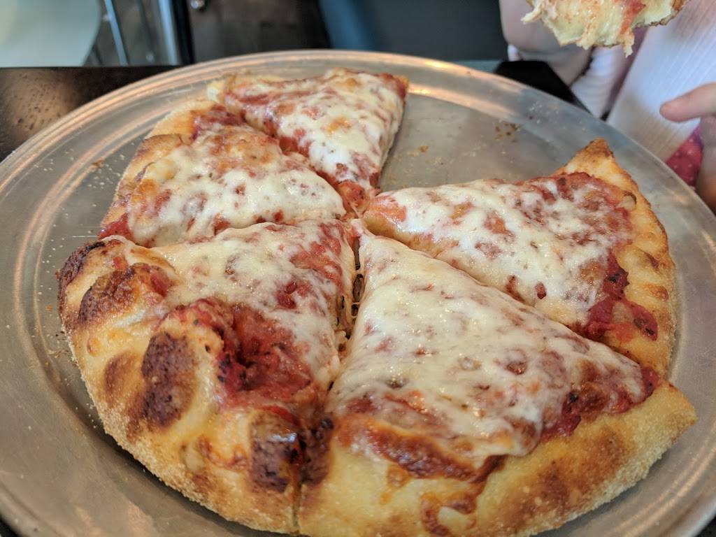 Mici Handcrafted Italian | restaurant | 535 W South Boulder Rd, Lafayette, CO 80026, USA | 7208156424 OR +1 720-815-6424