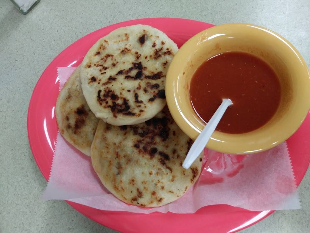 Mi Tierrita | restaurant | 5757 Ranchester Dr Ste 700, Houston, TX 77036, USA | 7137740388 OR +1 713-774-0388