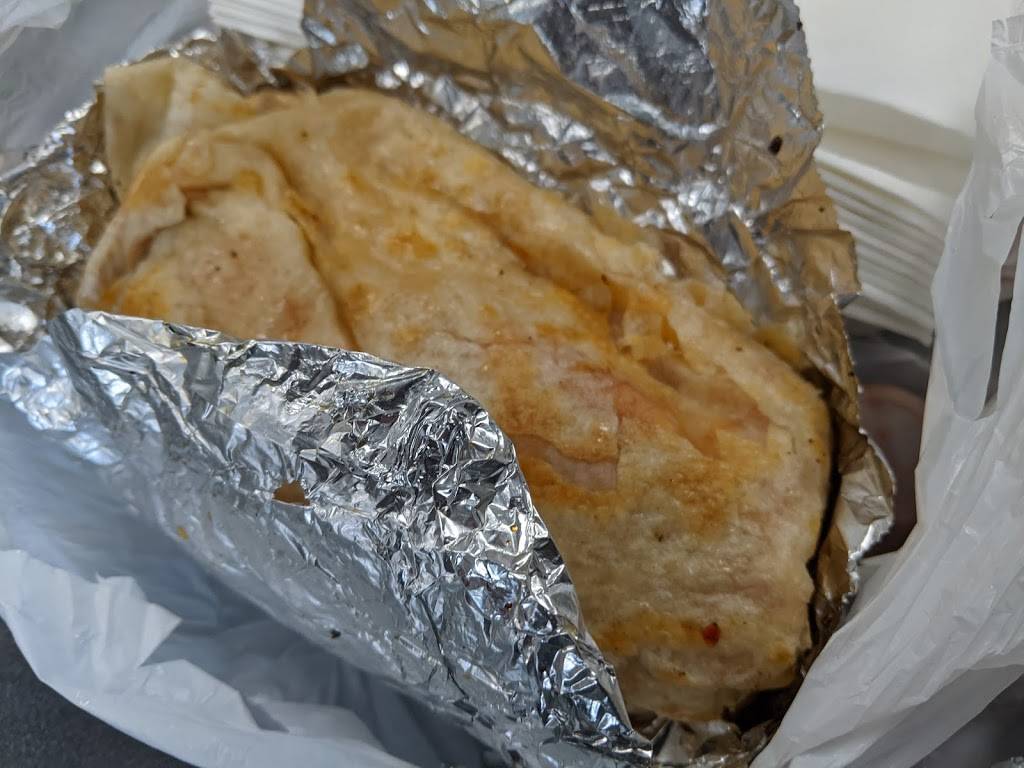 Taqueria Sotelo Taco Truck | restaurant | 828 Rainier Ave S, Seattle, WA 98144, USA | 2064958674 OR +1 206-495-8674