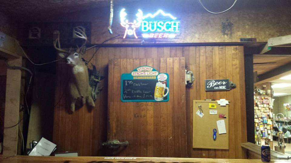 Wills Creek Grub and Pub | restaurant | 15370 Co Rd 274, Coshocton, OH 43812, USA | 7408292255 OR +1 740-829-2255