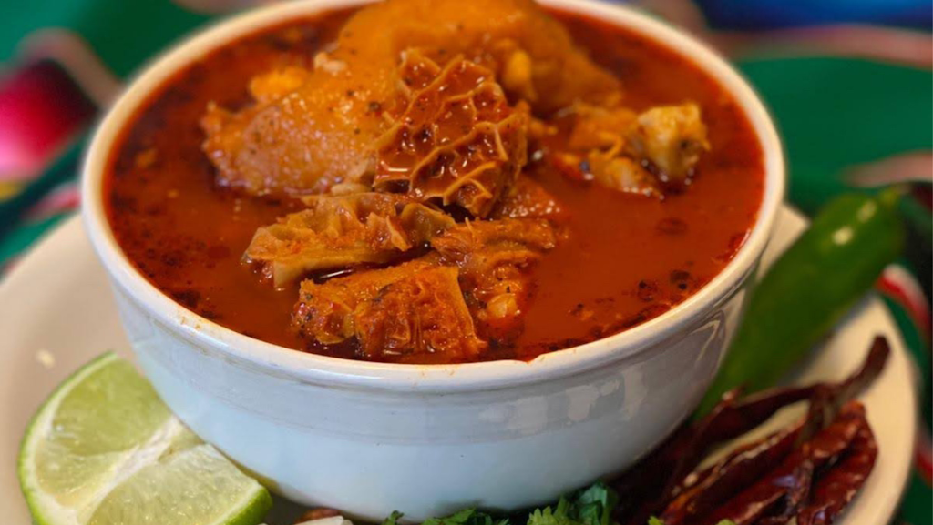 Gorditas main St | restaurant | 1340 W Main St, Lewisville, TX 75067, USA | 4694684644 OR +1 469-468-4644