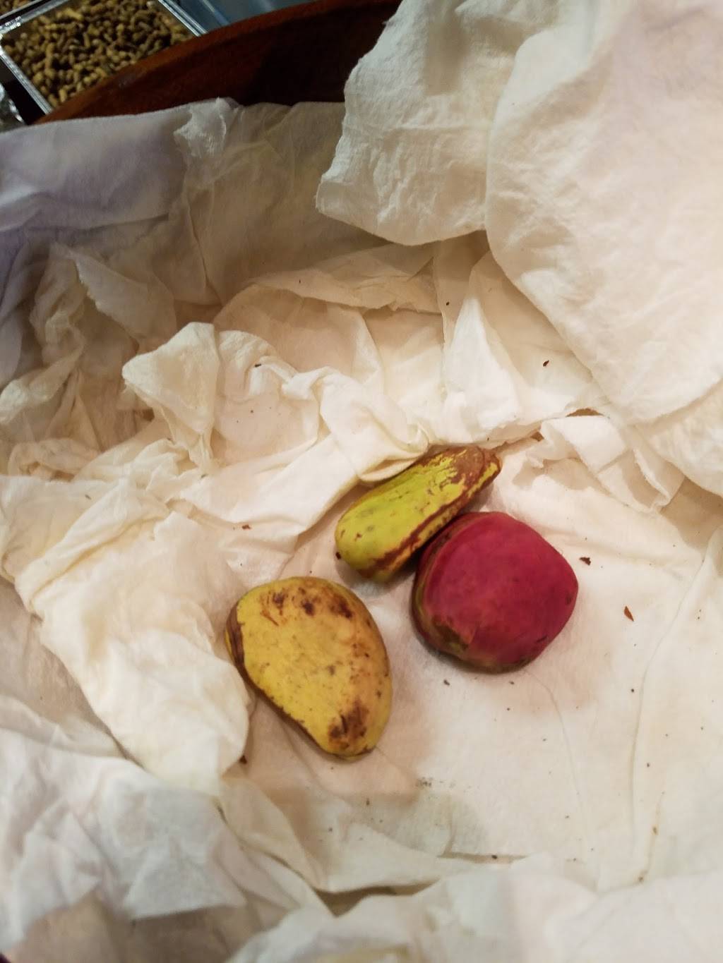 United Sisters Restaurant | restaurant | 8731 W Bellfort Ave, Houston, TX 77071, USA | 7139955545 OR +1 713-995-5545