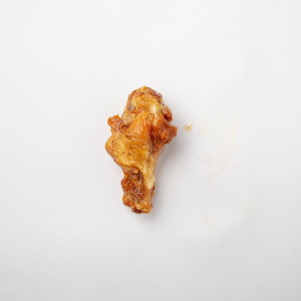 The Buffalo Spot | restaurant | 14130 W Indian School Rd Unit A-1, Goodyear, AZ 85395, USA | 6234404784 OR +1 623-440-4784