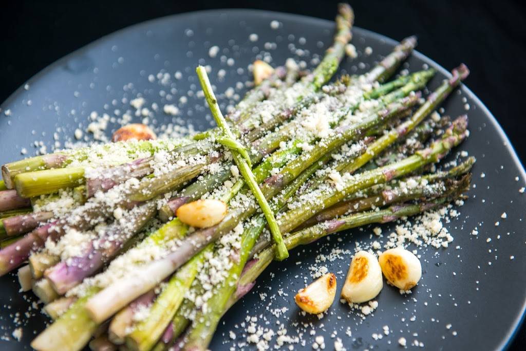 City Farm Company | restaurant | 1407 Clinton St, Nashville, TN 37203, USA | 6157724632 OR +1 615-772-4632