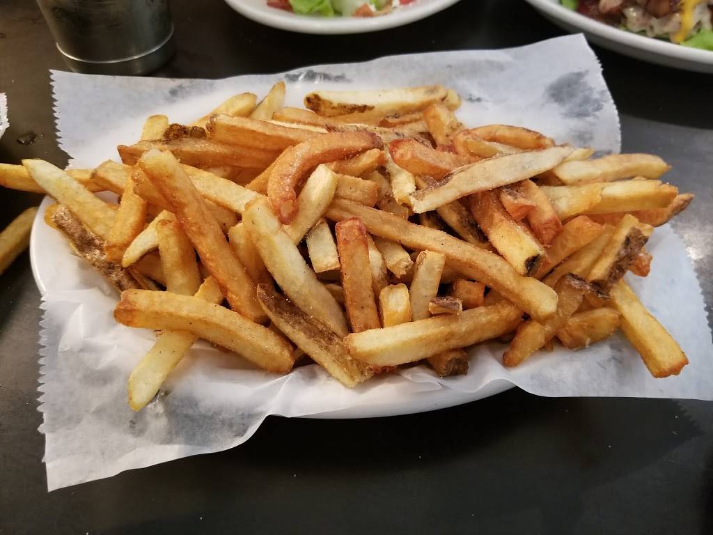 Convention Grill | restaurant | 3912 Sunnyside Rd, Edina, MN 55424, USA | 9529206881 OR +1 952-920-6881