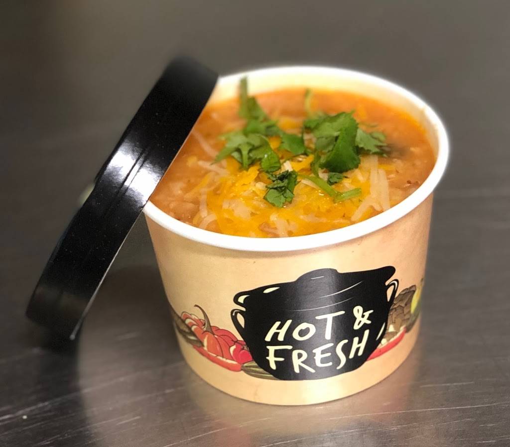 Rae’s | restaurant | 30 N Howard Ave, Croswell, MI 48422, USA | 8105466170 OR +1 810-546-6170