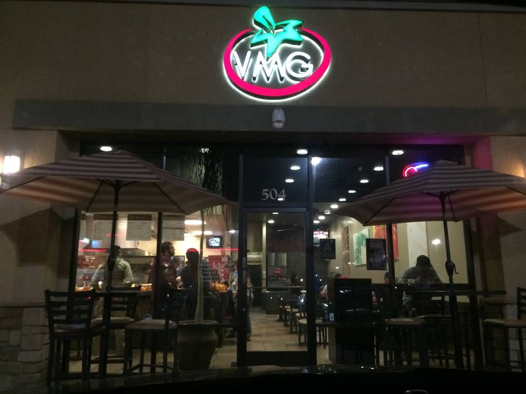 Victors Mexican Grill | restaurant | 9500 Brimhall Rd, Bakersfield, CA 93312, USA | 6615880004 OR +1 661-588-0004