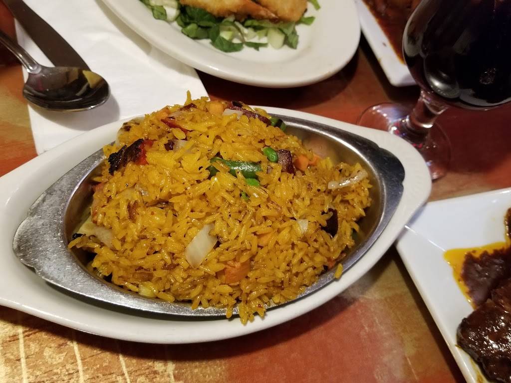 Henricas | night club | 138-89 Francis Lewis Blvd, Rosedale, NY 11422, USA | 7185277355 OR +1 718-527-7355