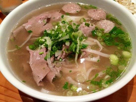 Royal Pho Vietnamese Cuisine | restaurant | 5755 Royalton Rd, North Royalton, OH 44133, USA | 4402371688 OR +1 440-237-1688